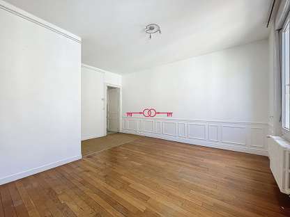 Reims cathédrale appartement 2 pièces - photo 3