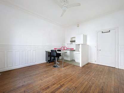 Reims Cathédrale T1 bis - photo 2