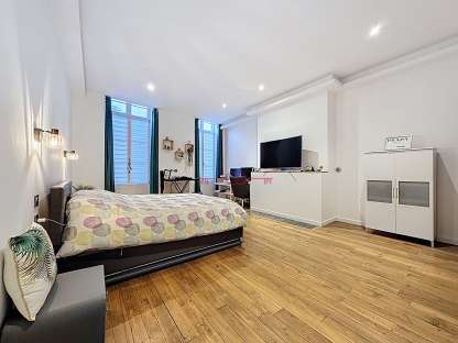 Maison de ville d'exception à SAINTE-MENEHOULD - photo 3