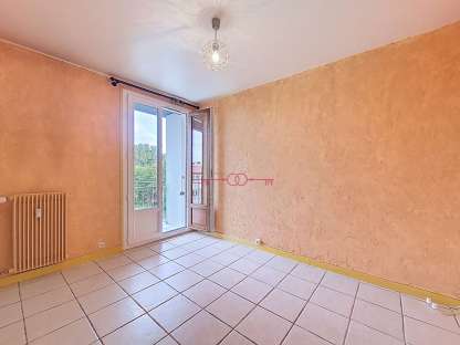 Appartement Tinqueux 3 pièce(s) 63 m2 - photo 3