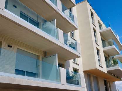 REIMS - Local commercial 194 m2 - photo 2