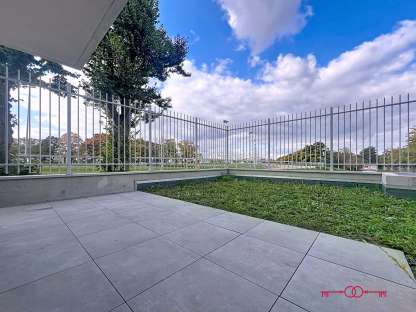 Appartement Reims 2 pièce(s) 54.65 m2 - photo 3