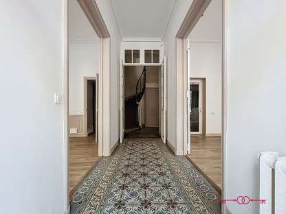 Immeuble Reims 12 pièce(s) 267.69 m2 - photo 2