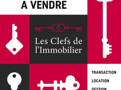 Terrain  viabilisé proche BETHENY 519m2 - photo 2