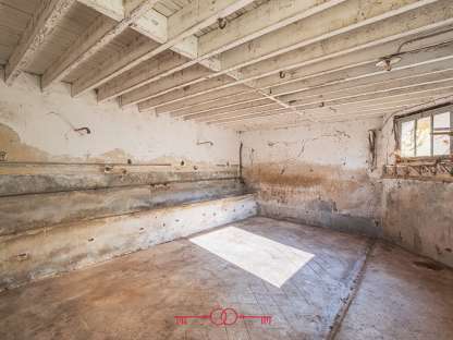 A VENDRE - ENSEMBLE IMMOBILIER FORT POTENTIEL - BETHENY - photo 2