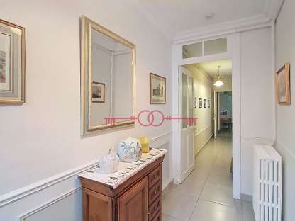 Maison Chalons En Champagne 6 pièce(s) 152m² - photo 3