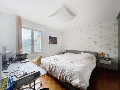 Appartement Chalons En Champagne 5 pièces 96.80 m2 - photo 3