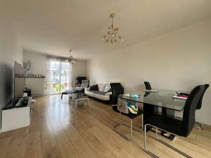 Maison Villeneuve Sur Aisne 6 pièce(s) 124 m2 - photo 2