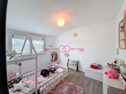 Maison Chalons En Champagne 5 pièce(s) - photo 3