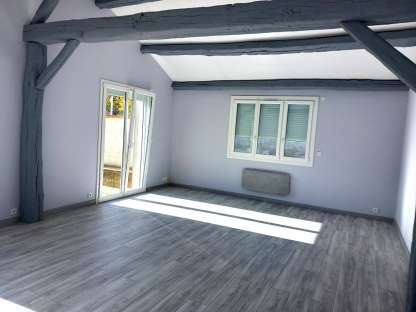 Maison Mourmelon-le-petit 5 pièce(s) 116 m2 à louer - photo 2