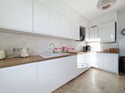 Appartement  4 pièces Hypercentre secteur Lundy - photo 3