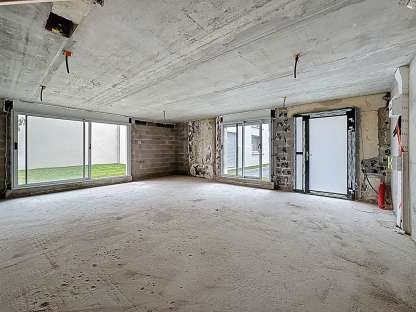 À VENDRE - RUE DES MOISSONS - REIMS - MAISON 4 PIECES - PARKING POSSIBLE Reims (51100) - photo 3