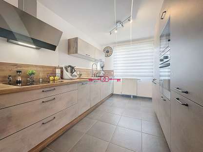 EN EXCLUSIVITE - A VENDRE MAISON  4 CHAMBRES JARDIN ET GARAGE - photo 2