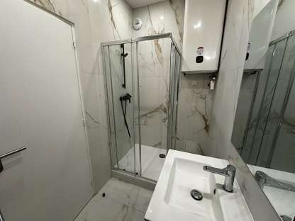 Appartement Reims 1 pièce(s) 14.32m2 - photo 2