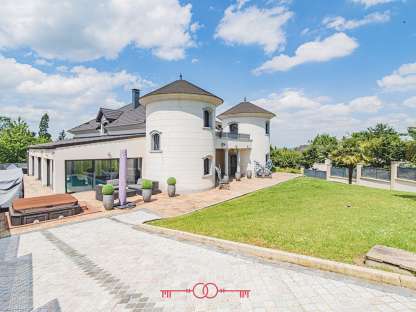 Belle demeure à 15 min de Reims - photo 2