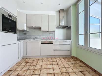 À VENDRE EN EXCLUSIVITÉ - MAISON DE TYPE 4 - ÉPERNAY - photo 3