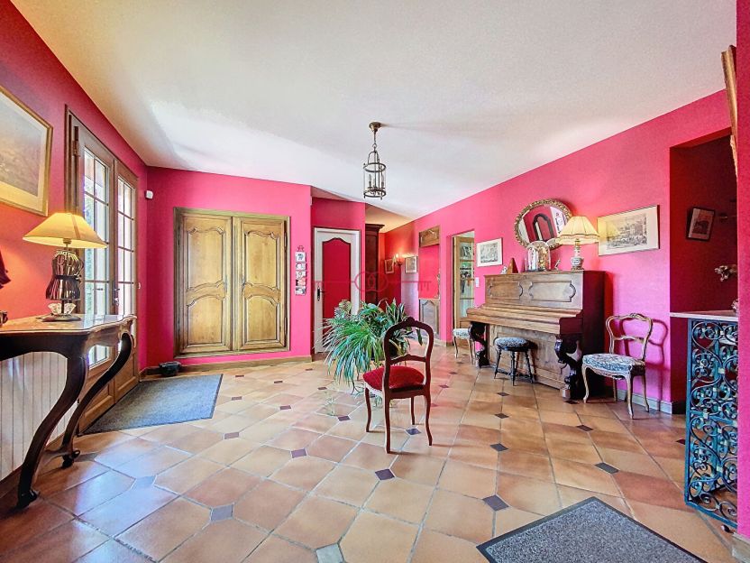 Maison d'exception - photo 4