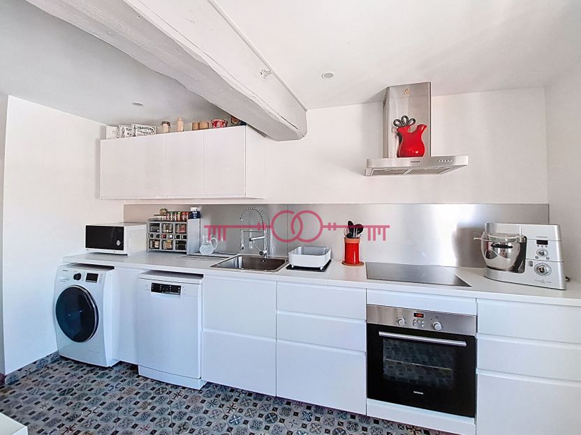 Appartement Chalons En Champagne 3 pièce(s) 79 m2 - photo 4