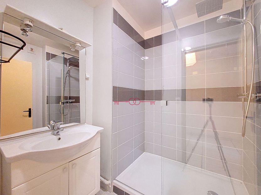 Appartement Tinqueux 3 pièce(s) 63 m2 - photo 4