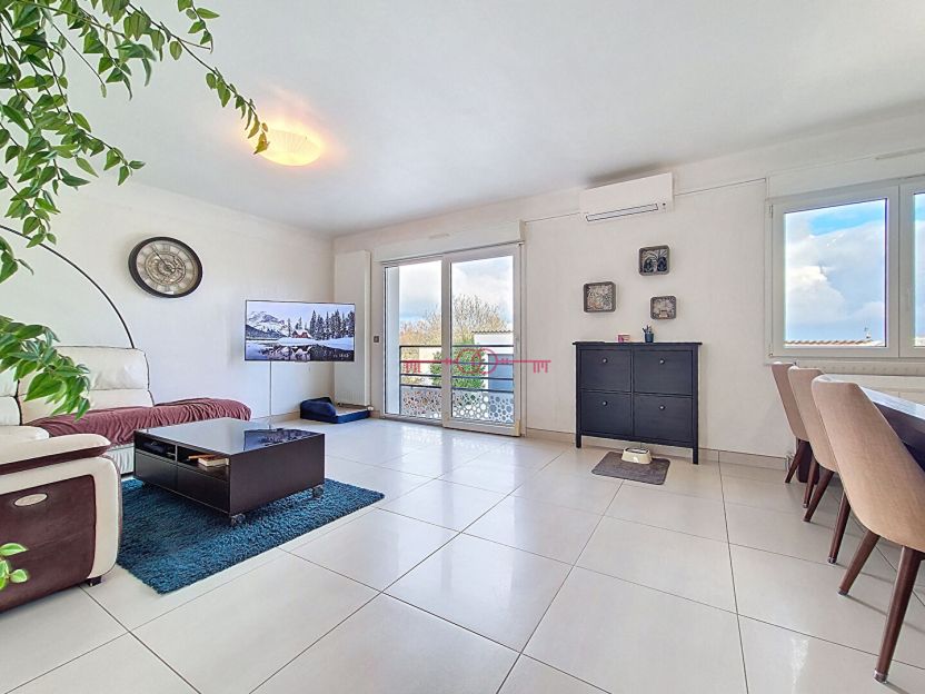 GUEUX - Maison 4 Chambres Jardin Piscine Garage - photo 4