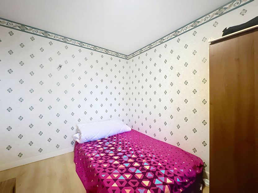 Appartement Chalons En Champagne 4 pièce(s) 70.71 m2 - photo 4