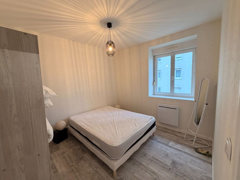 Appartement 2 pièces 40.34m2 - photo 4