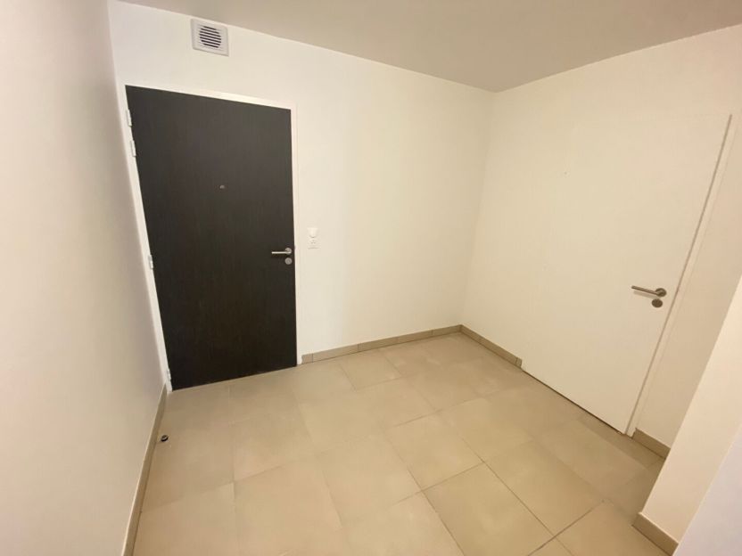 Hyper centre dans la résidence MIRA - photo 4