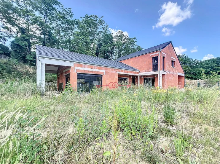 Maison à Saint thierry