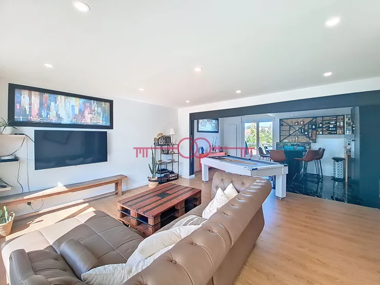 Maison à Chalons en champagne