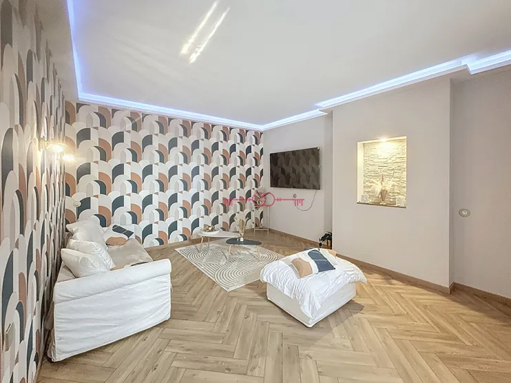 Maison à Sainte menehould