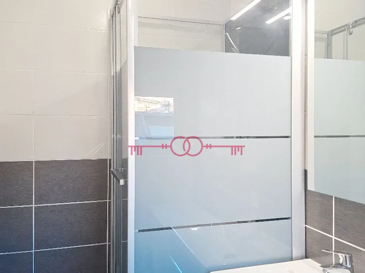 Appartement à Chalons en champagne