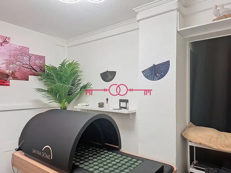 Fonds de commerce à Chalons en champagne