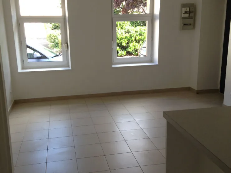 Appartement à Witry les reims