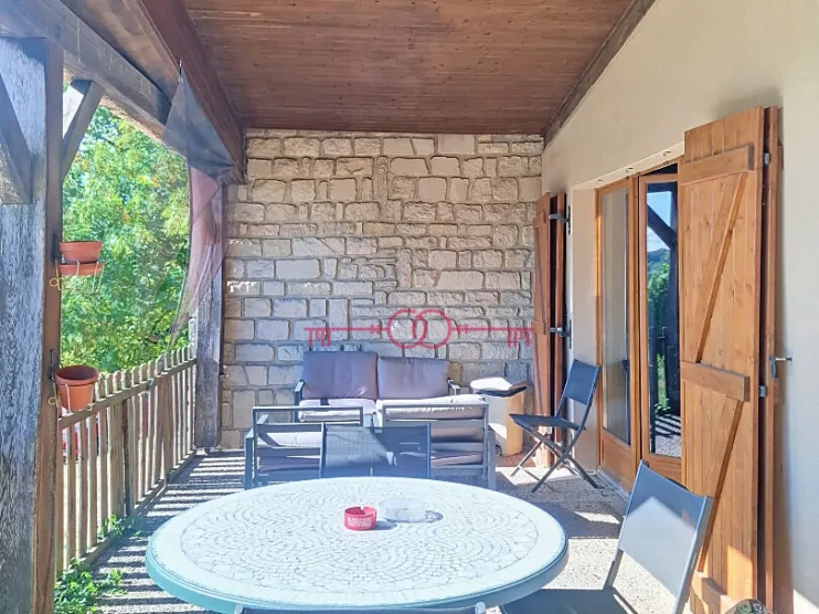 Appartement à Bar le duc