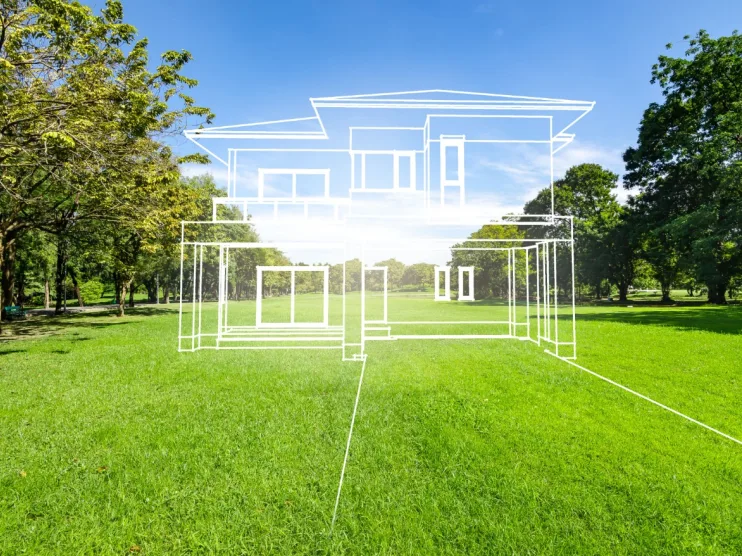 Terrains à Betheniville