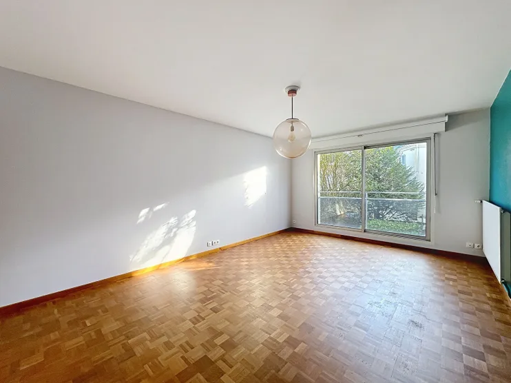 Appartement à Chalons en champagne