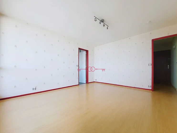 Appartement à Tinqueux