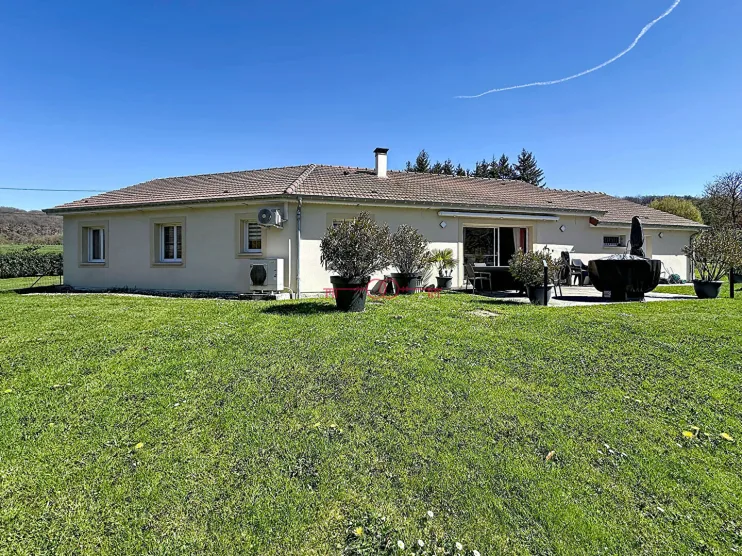 Maison à Ste menehould