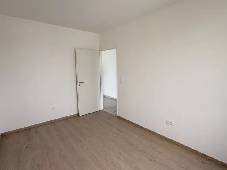 Appartement à Bezannes