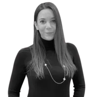 Léa MIGNEAUX - Les Clefs de l'Immobilier