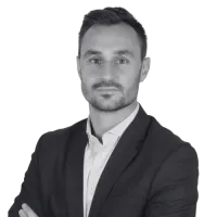  Guillaume LADROYE - Les Clefs de l'Immobilier Reims Buirette