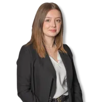  Louane DOCQ - Les Clefs de l'Immobilier Reims Buirette