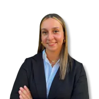 Camille ROSSEL - Les Clefs de l'Immobilier