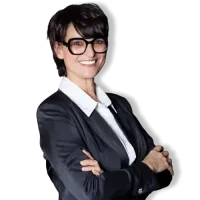 Karine MAYET - Les Clefs de l'Immobilier