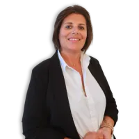 Marie-Béatrice DESJARDIN - Les Clefs de l'Immobilier