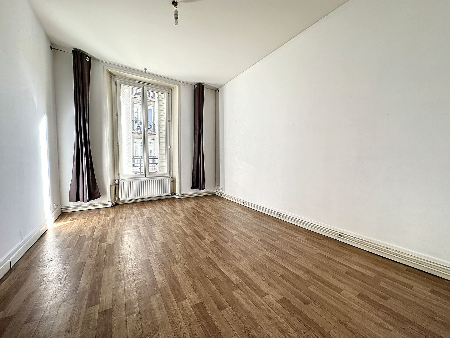 Appartement Reims 3 pièce(s) 65 m² - 5