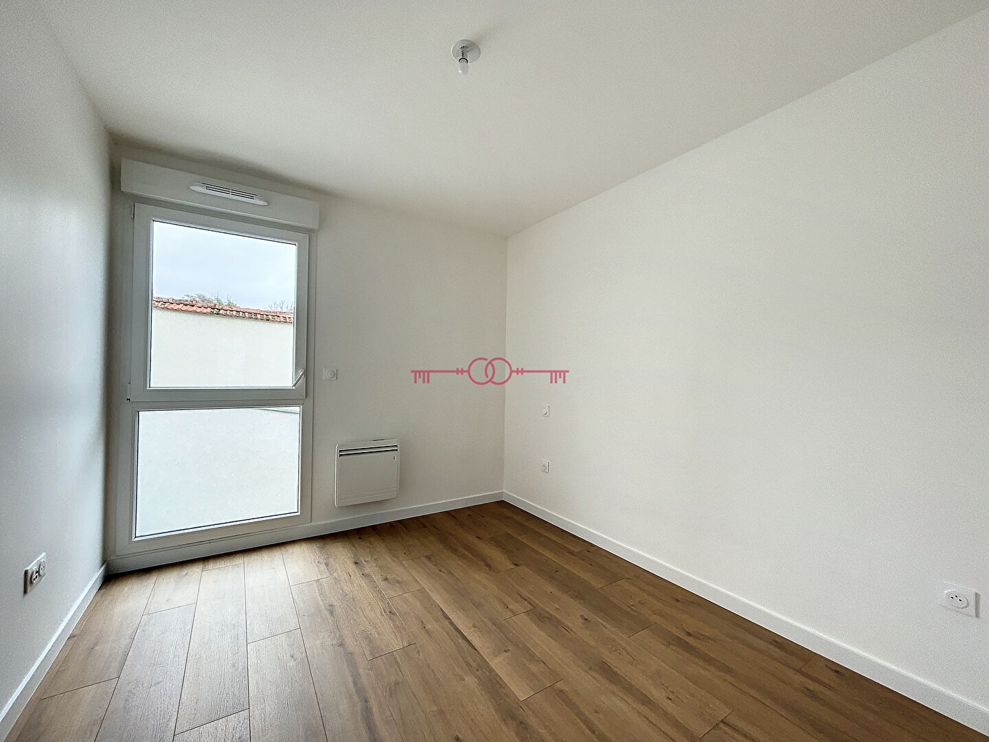 NEUF - Appartement 4 pièce(s) 90,87 m2 - 11