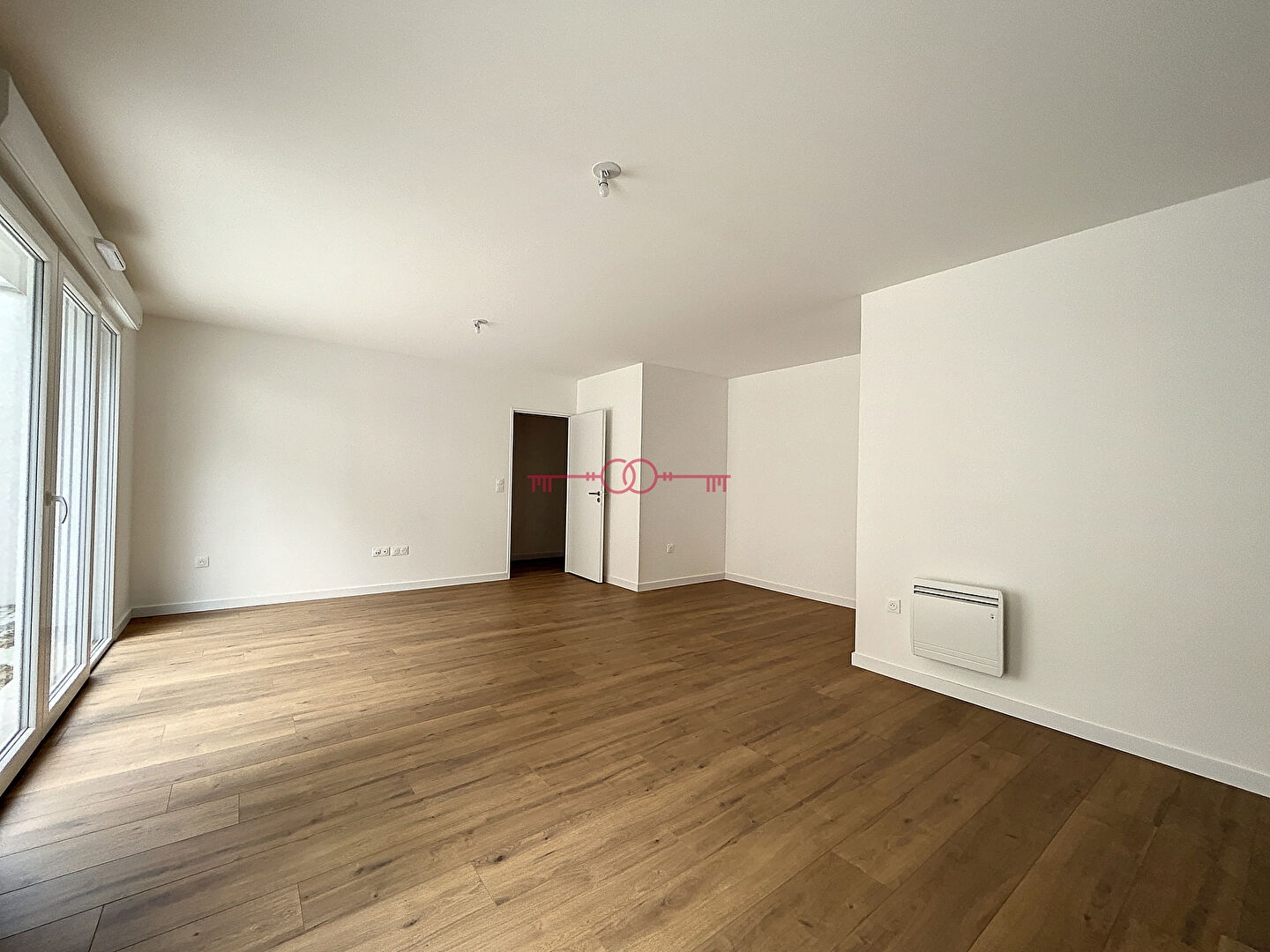 NEUF - Appartement 4 pièce(s) 90,87 m2 - 4