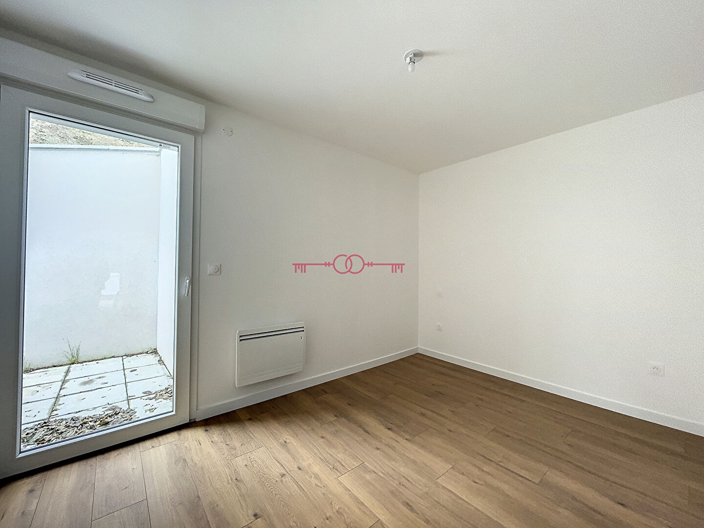 NEUF - Appartement 4 pièce(s) 90,87 m2 - 7