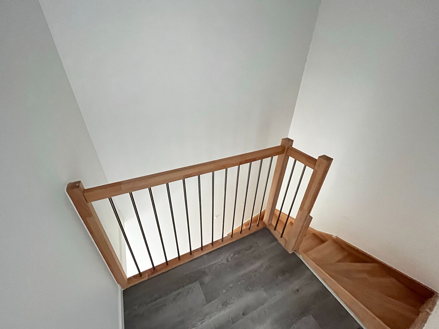 Appartement Reims 3 pièce(s) 64.69 m2 - 10